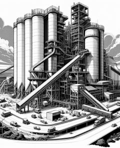ai-dangote-cement