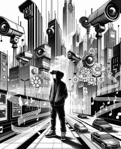 ai-danny-bones-rapper