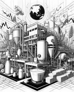 ai-danone-aktie