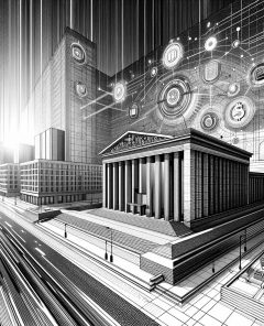 ai-danske-bank