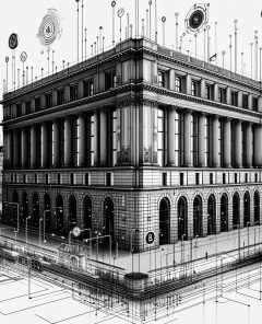 ai-danske-bank