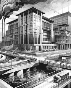 ai-danske-bank