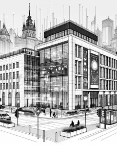 ai-danske-bank