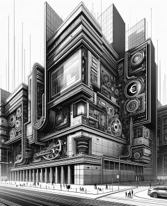 ai-danske-bank