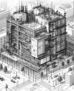 ai-danske-bank