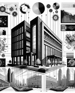 ai-danske-bank-investment