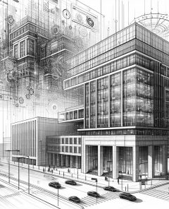 ai-danske-bank-opportunities
