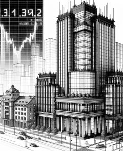 ai-danske-bank-stability