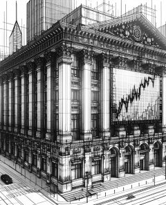 ai-danske-bank-stock-buyback