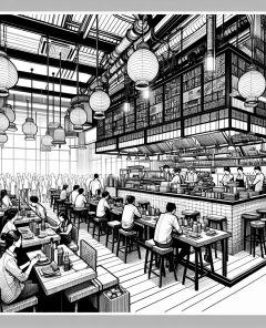ai-darden-restaurants