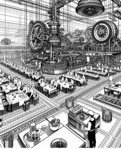 ai-darden-restaurants