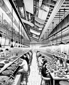 ai-darden-restaurants
