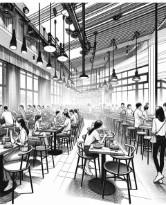 ai-darden-restaurants