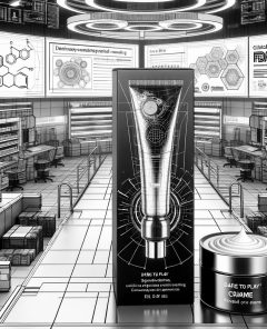 ai-dare-bioscience-sildenafil