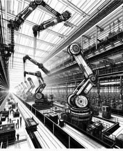 ai-dark-factory