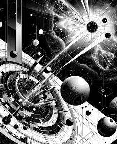 ai-dark-matter-variants