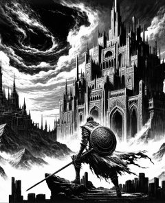 ai-dark-souls-trilogy