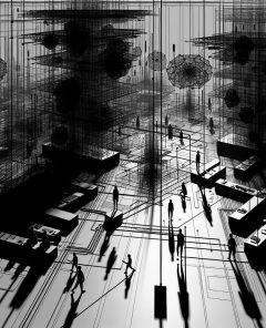 ai-dark-web-risk-takers