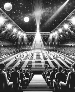 ai-darmstadt-hannover-football