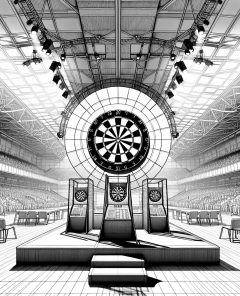 ai-darts-live-pdc-europe