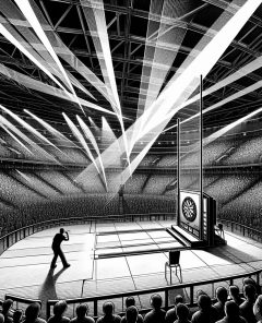 ai-darts-live-pdc-europe
