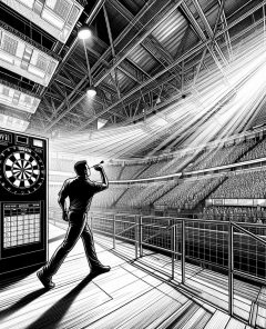 ai-darts-premier-league
