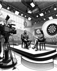 ai-darts-show