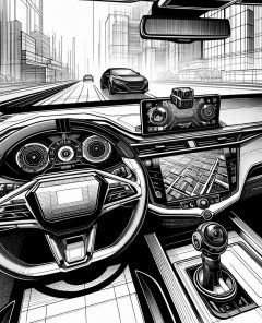 ai-dashcam-redtiger-f7np