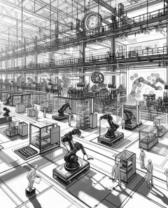 ai-dassault-automation