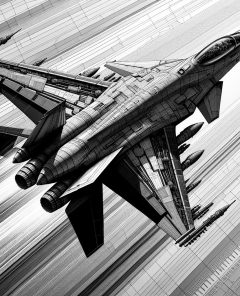 ai-dassault-aviation