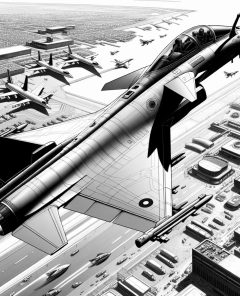 ai-dassault-aviation