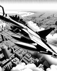 ai-dassault-aviation