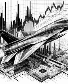 ai-dassault-aviation