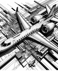 ai-dassault-aviation-investment