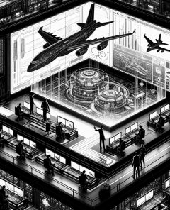 ai-dassault-systemes