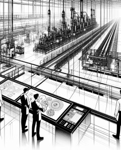 ai-dassault-systemes