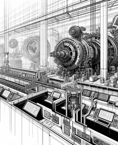 ai-dassault-systèmes-virtual-twins