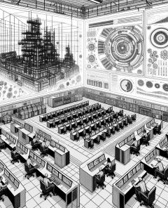 ai-dassault-systemes-virtual-worlds