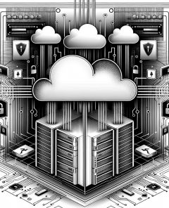 ai-data-breach