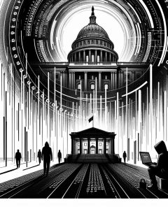ai-data-breach-france