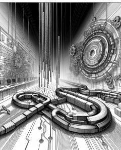 ai-data-breach-mercor