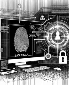 ai-data-breach-mercor
