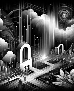 ai-data-breach-mylovely