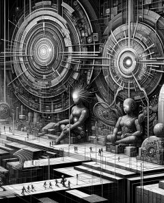ai-data-breach-rituals