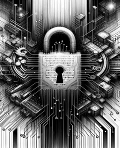 ai-data-breach-security