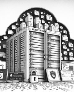 ai-data-breach-security