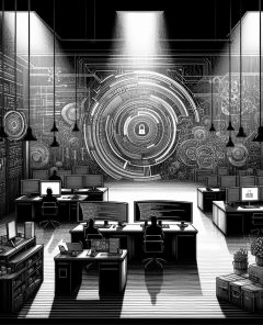 ai-data-breach-shinyhunters
