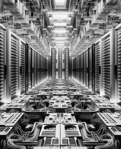 ai-data-center-boom