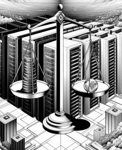 ai-data-center-conflict