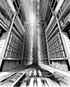 ai-data-center-consolidation